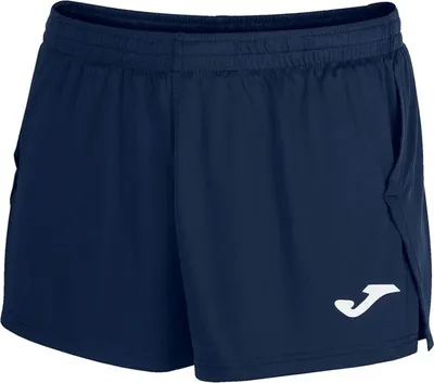 Obrázek produktu pro Kraťasy Joma 102226.331 pro Pánské