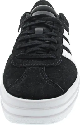 Produktbild von adidas VL Court Bold J IH4777 (6.5/cblack-ftwwht)