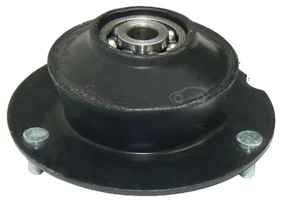 Image de Palier d'appui de jambe de suspension avant METZGER pour BMW 3 (E30)