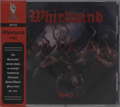 Zdjęcie produktu dla 1640