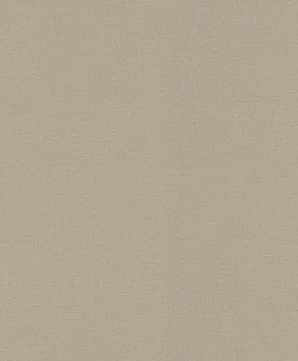 Produktbild von Vliestapete 555868 Lirico Uni beige