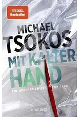 Image de Mit kalter Hand
