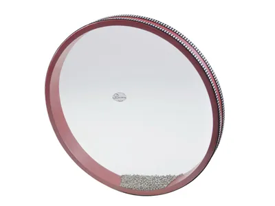 Produktbild von DIMAVERY Ocean Drum, klein (26055830)