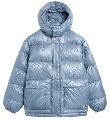 Zdjęcie produktu dla Kurtka Carhartt WIP I035370-33EXX dla Męskie