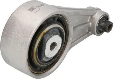 Produktbild von REINHOCH Motorlager Gummimetalllager Hinten für RENAULT Scénic I (JA0/1, FA0) RH11-2154