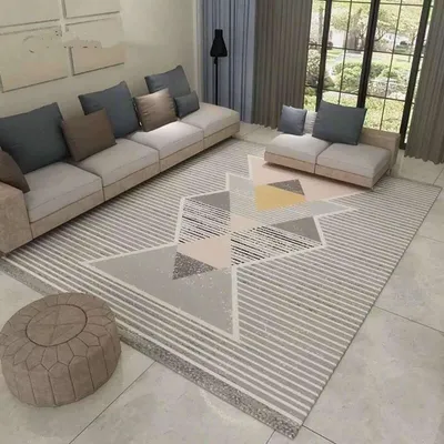 Obrázok produktu pre Konferenčný stolík z dreva s úložným priestorom, 80 x 50 cm