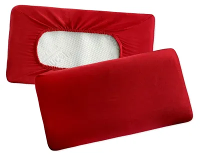 Produktbild von Universalbezug aus Premium Interlock-Jersey für Nackenstützkissen