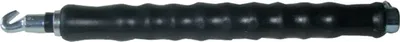 Produktbild von WESTEBBE Drillapparat L.310mm durchgehender Gummigriff Spindel gefr - 503