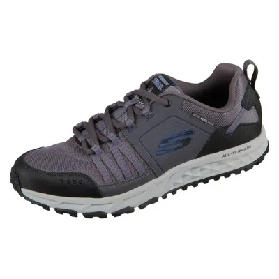 Obrázek produktu pro Skechers Sneakers 51591-CCBL in Grey color size 43
