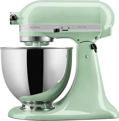 Obrázek produktu pro KitchenAid Artisan 5KSM125 EPT