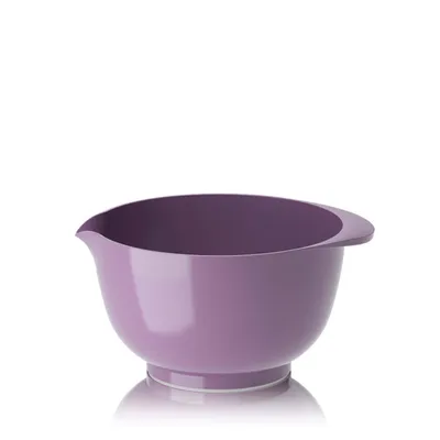 Produktbild von Rührschüssel NEW Margrethe 3 l, Farbe:lavender