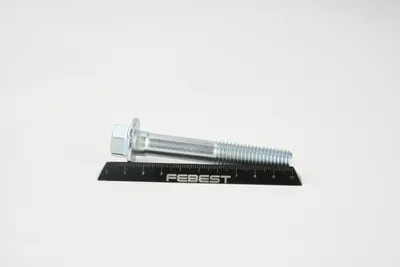 Produktbild von Febest 2198-001
