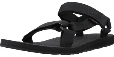 Produktbild von Klettsandale M Original Universal Urban