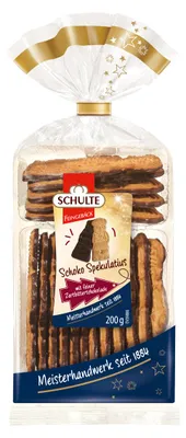 Produktbild von Open Food 4008728004658, 498 kcal, 6,7 g, 62 g, 31 g, 24 g, 13 g