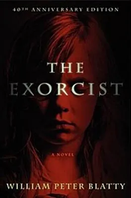 Produktbild von The Exorcist