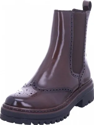 Produktbild von Tamaris Damen Chelsea Boots 38