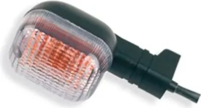 Produktbild von VICMA Blinkerglas 6898 beidseitig Hinten für YAMAHA MOTORCYCLES BWs