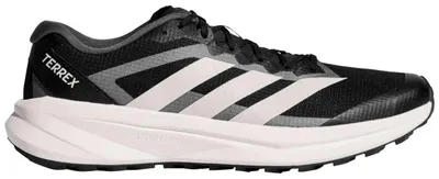 Imagen del producto de Adidas Calzado Terrex Agravic 2 Speed, KK1875