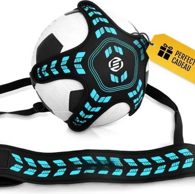 Produktbild von Fußball Trainingsmaterial Weihnachtsgeschenk