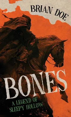 Produktbild von Bones