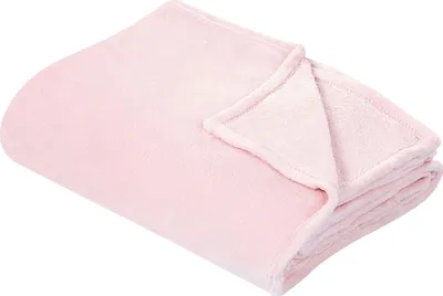 Image de Couverture 200 X 220 cm Rose Bayburt Lumarko !