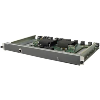 Produktbild von HPE 10504 400Gbps Type A Fabric Module