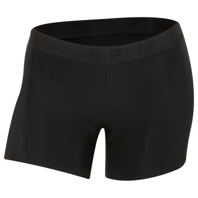 Zdjęcie produktu dla Krótkie spodenki damskie Minimal Liner