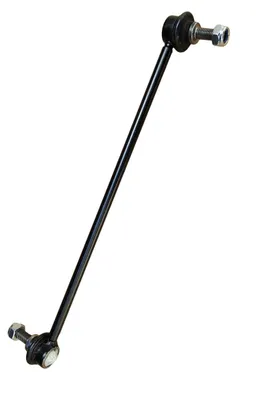 Produktbild von Peugeot Partner III 2008-2016 - Citroen Berlingo III 2008-2018 - Stabilisatorverbindung