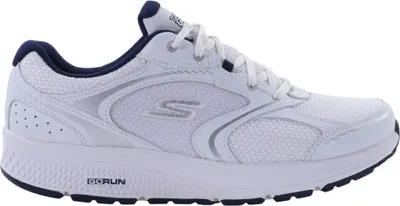 Produktbild von Skechers Schuhe GO Run Consistent, 220371WNV