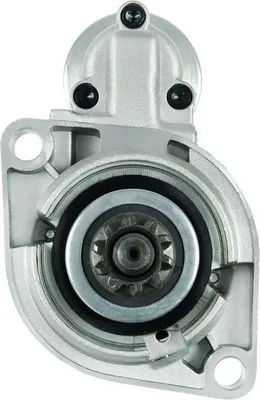 Immagine prodotto di Avviamento Ford Galaxy Audi A3 1.8T