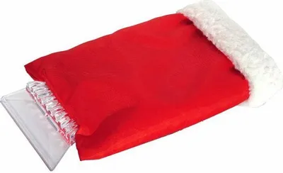 Imagen del producto de Limpiacristales con guante
