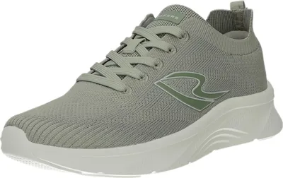 Produktbild von Schnürhalbschuh Sneaker (sportlich) 2025LDK-119-GR