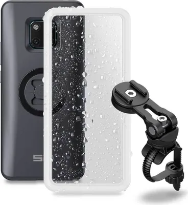 Produktbild von SP CONNECT Bike Bundle 2 , Mate 20 PRO