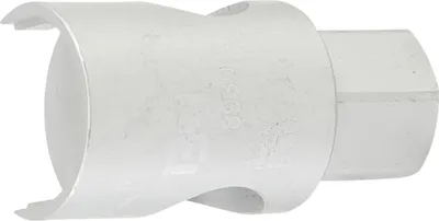 Produktbild von BGS 8939 Zündkerzenstecker-Abzieher für BMW Motorräder