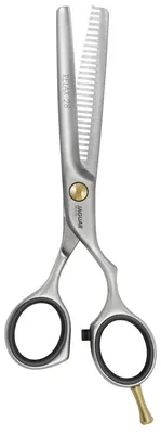 Produktbild von JAGUAR Modellierschere PRE STYLE RELAX 28 5.5" | ergonomische Griffstellung