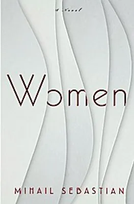 Zdjęcie produktu dla Women