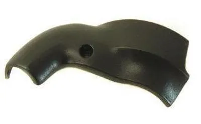 Produktbild von Shimano Deckhaube für die Nexus 8V Nabenschaltung am Fahrrad als Ersatzteil