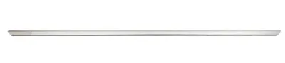 Productafbeelding van OMAC Blend Achterklep beschermingsstrips 6617054, achterklep, kofferbak, roestvrij staal, voor Skoda Kodiaq