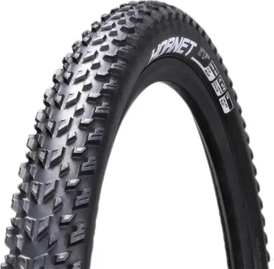 Image de Chaoyang Hornet Wire 29'' X 2.00 Pneu VTT rigide Noir 29'' x 2.00 Noir 29'' x 2.00