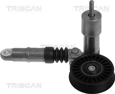 Produktbild von TRISCAN 8641 293004 Spannarm Keilrippenriemen Ø76mm für VW Golf IV Schrägheck (1J1) PASSAT Variant (3B6) Golf IV Variant (1J5) für AUDI A4 Avant