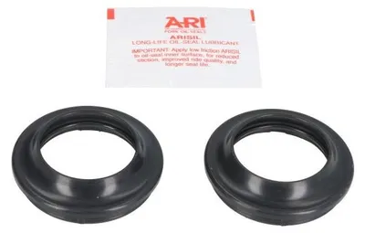 Immagine prodotto di Ammortizzatore completo ARIETE ARI.130