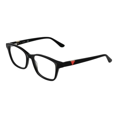 Zdjęcie produktu dla Guess Brillen GU 2810 001