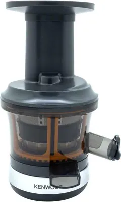 Produktbild von Kenwood KAX720PL Slow Juicer Entsafter