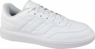 Image de Adidas Obuv Courtblock, IF4031