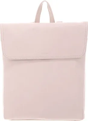 Produktbild von PICARD Leder Rucksack Luis Backpack Rose lachsfarben