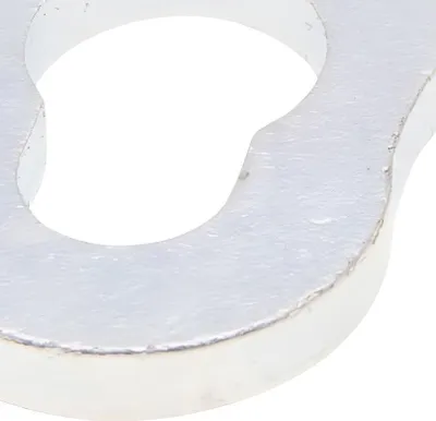 Produktbild von Platte Seitenständer für Beeline, CPI