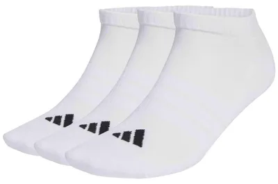 Obrázek produktu pro Ponožky Adidas JZ0535 pro Uni