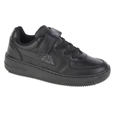 Zdjęcie produktu dla Kappa Buty Bash K, 260852K1111