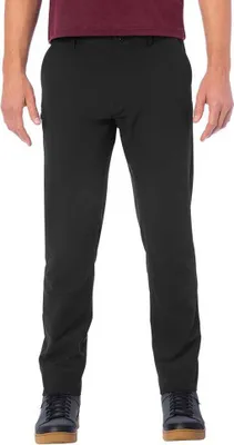 Produktbild von Giro Venture Hosen Schwarz 32 Herren Schwarz 32