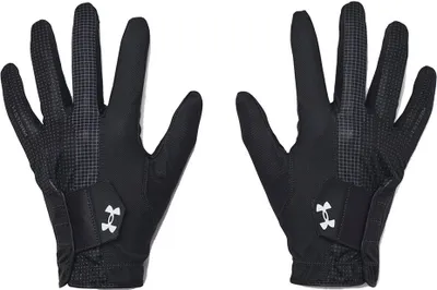Obrázok produktu pre Pánske golfové rukavice Under Armour Storm Golf Gloves, veľkosť: M